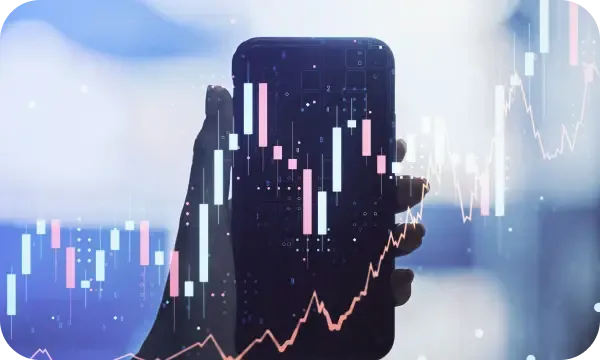 Filocranza analisi crypto