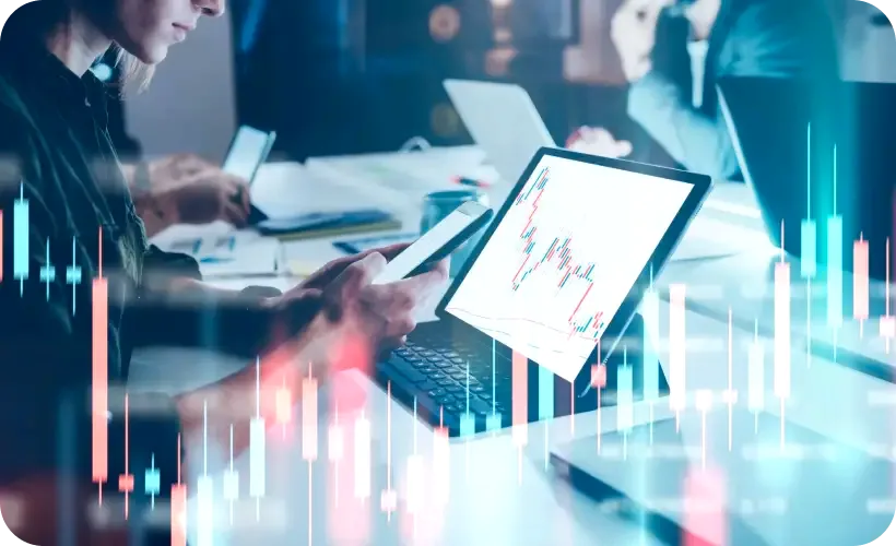 Filocranza trading algoritmico