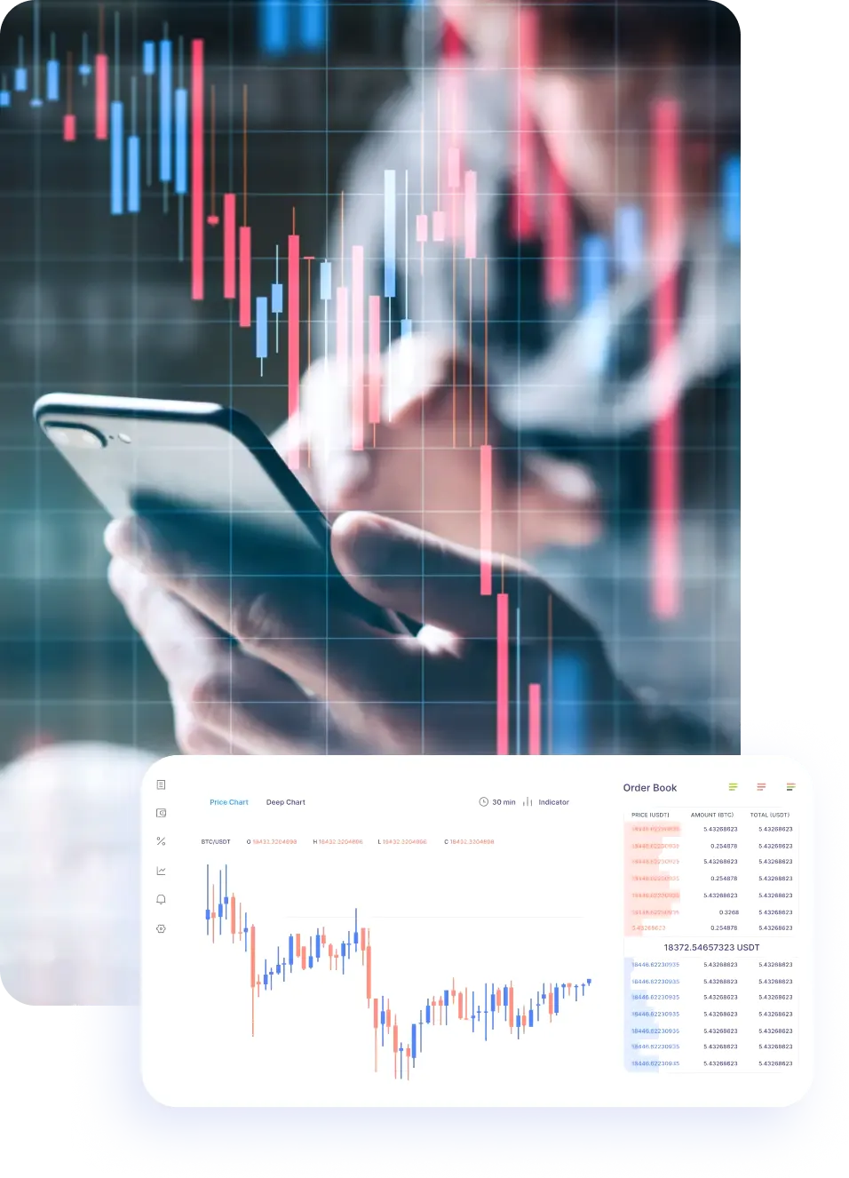 Filocranza trading piattaforma